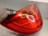 Recambio de piloto trasero izquierdo para bmw 3 touring (f31) 320 d referencia OEM IAM 63217429727 63217429727 