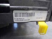 Recambio de palanca cambio para volvo s60 lim. 2.0 diesel cat referencia OEM IAM 30759121 AUTOMÁTICA 