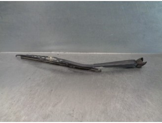 Recambio de brazo limpia trasero para seat ibiza (6k) 1.4 referencia OEM IAM 6K6955707 