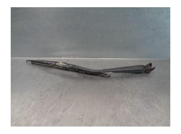 Recambio de brazo limpia trasero para seat ibiza (6k) 1.4 referencia OEM IAM 6K6955707  