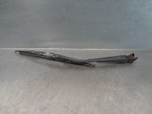 Recambio de brazo limpia trasero para seat ibiza (6k) 1.4 referencia OEM IAM 6K6955707  