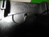 Recambio de mando limpia para hyundai getz (tb) 1.1 12v cat referencia OEM IAM 32933A 