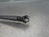 Recambio de brazo limpia trasero para seat ibiza (6k) 1.4 referencia OEM IAM 6K6955707  