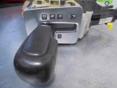 Recambio de palanca cambio para volvo s60 lim. 2.0 diesel cat referencia OEM IAM 30759121 AUTOMÁTICA 