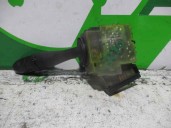 Recambio de mando limpia para hyundai getz (tb) 1.1 12v cat referencia OEM IAM 32933A  