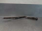 Recambio de brazo limpia trasero para seat ibiza (6k) 1.4 referencia OEM IAM 6K6955707  