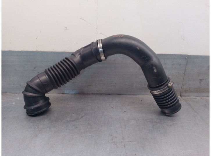 Recambio de tubo para subaru legacy v station wagon (br) 2.0 d awd referencia OEM IAM A12AL04 46011AL010 