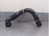 Recambio de tubo para subaru legacy v station wagon (br) 2.0 d awd referencia OEM IAM A12AL04 46011AL010 