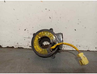 Replacement airbag ring for Ford Ranger (ER) 2.5 12V TD CAT OEM IAM reference C55CS35 