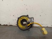 Replacement airbag ring for Ford Ranger (ER) 2.5 12V TD CAT OEM IAM reference C55CS35 