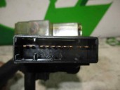 Recambio de mando limpia para hyundai getz (tb) 1.1 12v cat referencia OEM IAM 32933A 