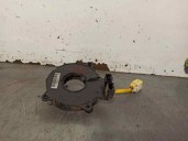 Replacement airbag ring for Ford Ranger (ER) 2.5 12V TD CAT OEM IAM reference C55CS35 