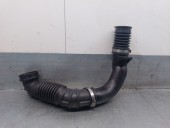 Recambio de tubo para subaru legacy v station wagon (br) 2.0 d awd referencia OEM IAM A12AL04 46011AL010 