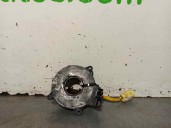 Replacement airbag ring for Ford Ranger (ER) 2.5 12V TD CAT OEM IAM reference C55CS35 