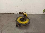 Replacement airbag ring for Ford Ranger (ER) 2.5 12V TD CAT OEM IAM reference C55CS35 