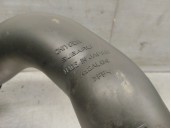 Recambio de tubo para subaru legacy v station wagon (br) 2.0 d awd referencia OEM IAM A12AL04 46011AL010 