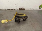 Replacement airbag ring for Ford Ranger (ER) 2.5 12V TD CAT OEM IAM reference C55CS35 