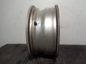 Recambio de llanta para seat leon (1m1) 1.9 tdi referencia OEM IAM 1M0601025B R156JX15H2ET38 