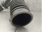 Recambio de tubo para subaru legacy v station wagon (br) 2.0 d awd referencia OEM IAM A12AL04 46011AL010 