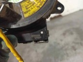 Recambio de anillo airbag para ford ranger (er) 2.5 12v td cat referencia OEM IAM C55CS35 