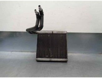 Recambio de evaporador aire acondicionado para ford fiesta (cb1) 1.6 tdci cat referencia OEM IAM 8E2H19849AA 