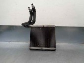 Recambio de evaporador aire acondicionado para ford fiesta (cb1) 1.6 tdci cat referencia OEM IAM 8E2H19849AA 