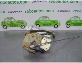 Recambio de motor cierre centralizado porton para honda cr-v (rd1/3) 2.0 16v cat referencia OEM IAM 74811S10013 