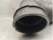 Recambio de tubo para subaru legacy v station wagon (br) 2.0 d awd referencia OEM IAM A12AL04 46011AL010 