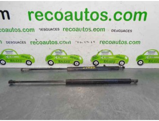 Recambio de amortiguadores maletero / porton para mg serie 45 (rt) 1.6 16v cat referencia OEM IAM BHE140020 