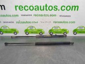 Recambio de amortiguadores maletero / porton para mg serie 45 (rt) 1.6 16v cat referencia OEM IAM BHE140020 