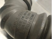 Recambio de tubo para subaru legacy v station wagon (br) 2.0 d awd referencia OEM IAM A12AL04 46011AL010 