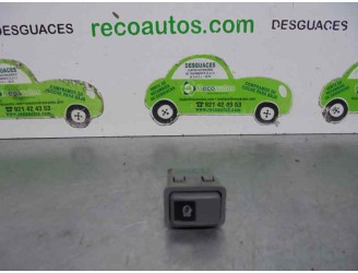 Recambio de mando para honda cr-v (rd1/3) 2.0 16v cat referencia OEM IAM 35460S10G01ZA 
