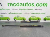 Recambio de amortiguadores maletero / porton para mg serie 45 (rt) 1.6 16v cat referencia OEM IAM BHE140020 