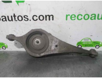 Replacement rear left lower suspension arm for Volvo S60 Saloon 2.0 Diesel CAT OEM IAM reference 31317602 