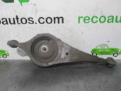 Replacement rear left lower suspension arm for Volvo S60 Saloon 2.0 Diesel CAT OEM IAM reference 31317602 