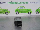 Recambio de mando para honda cr-v (rd1/3) 2.0 16v cat referencia OEM IAM 35460S10G01ZA 