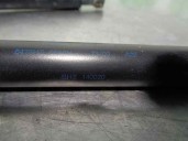 Recambio de amortiguadores maletero / porton para mg serie 45 (rt) 1.6 16v cat referencia OEM IAM BHE140020 