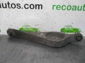 Replacement rear left lower suspension arm for Volvo S60 saloon 2.0 diesel CAT OEM IAM reference 31317602 