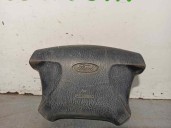 Recambio de airbag delantero izquierdo para ford ranger (er) 2.5 12v td cat referencia OEM IAM 4006149 