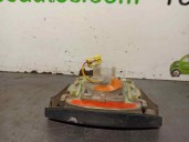 Recambio de airbag delantero izquierdo para ford ranger (er) 2.5 12v td cat referencia OEM IAM 4006149 