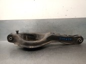 Recambio de brazo suspension inferior trasero derecho para volvo v40 hatchback (525) d3 referencia OEM IAM 31387062 31387062 