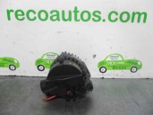 Recambio de alternador para ford fiesta berlina (dx) 1.8 tddi turbodiesel cat referencia OEM IAM YS6110300BF DENSO