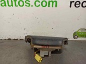 Recambio de airbag delantero izquierdo para ford ranger (er) 2.5 12v td cat referencia OEM IAM 4006149 