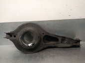 Recambio de brazo suspension inferior trasero derecho para volvo v40 hatchback (525) d3 referencia OEM IAM 31387062 31387062 