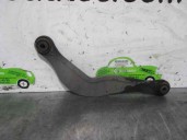 Replacement left rear upper suspension arm for Volvo S60 Lim. 2.0 Diesel CAT OEM IAM reference 6GS15500BA 
