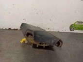 Recambio de airbag delantero izquierdo para ford ranger (er) 2.5 12v td cat referencia OEM IAM 4006149 