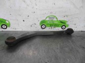 Replacement left rear upper suspension arm for Volvo S60 Lim. 2.0 Diesel CAT OEM IAM reference 6GS15500BA 
