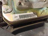 Recambio de airbag delantero izquierdo para ford ranger (er) 2.5 12v td cat referencia OEM IAM 4006149 