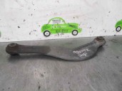 Replacement left rear upper suspension arm for Volvo S60 Lim. 2.0 Diesel CAT OEM IAM reference 6GS15500BA 