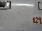 Recambio de mando climatizador para ford fiesta (cb1) 1.6 tdci cat referencia OEM IAM 8A6T18C612 